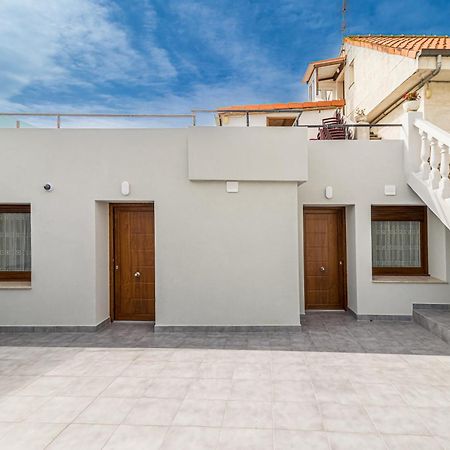 Precioso Apartamento Con Vistas Espectaculares サンタンデール エクステリア 写真