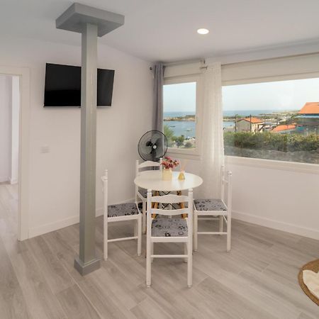 Precioso Apartamento Con Vistas Espectaculares サンタンデール エクステリア 写真