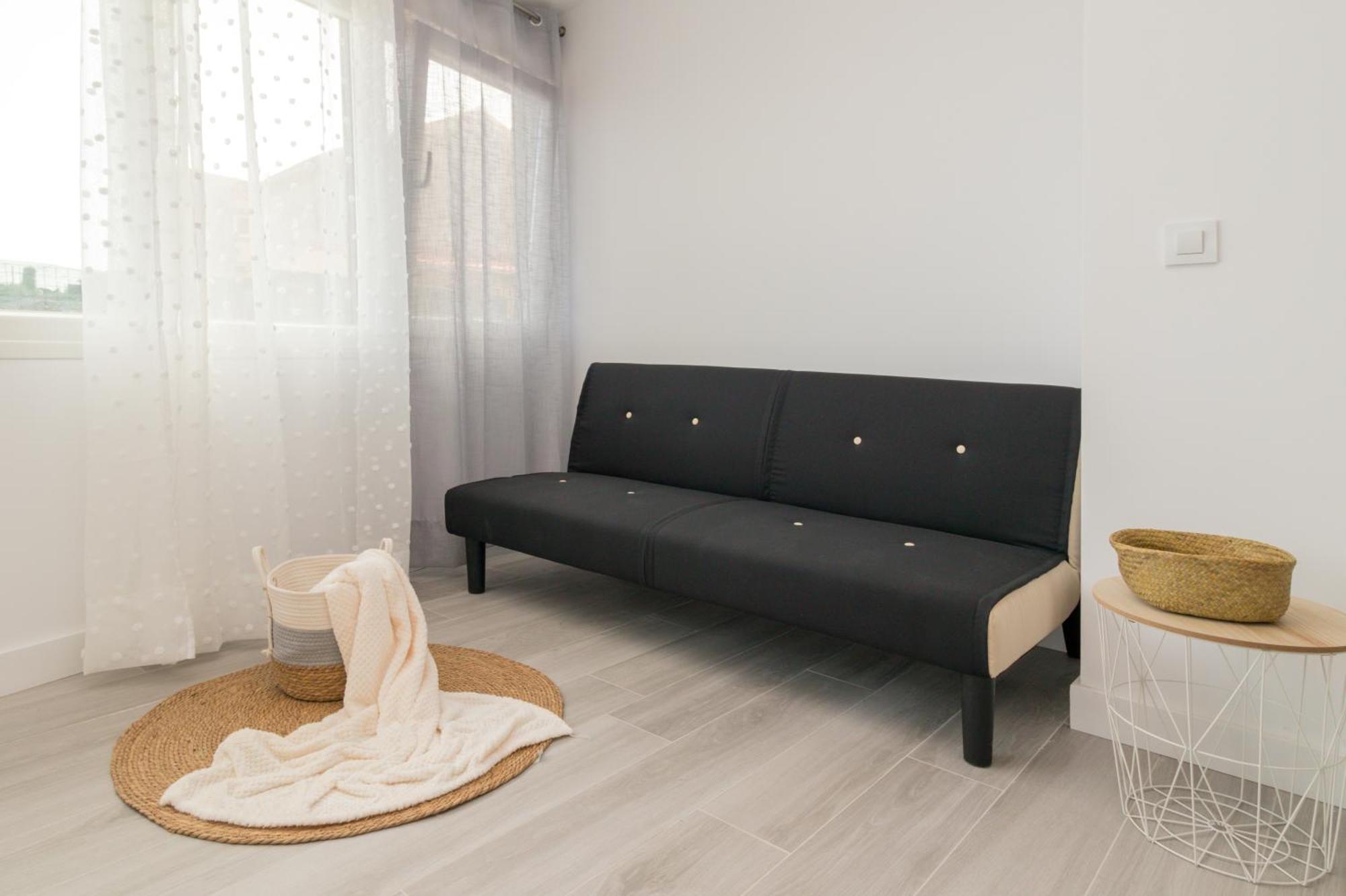 Precioso Apartamento Con Vistas Espectaculares サンタンデール エクステリア 写真