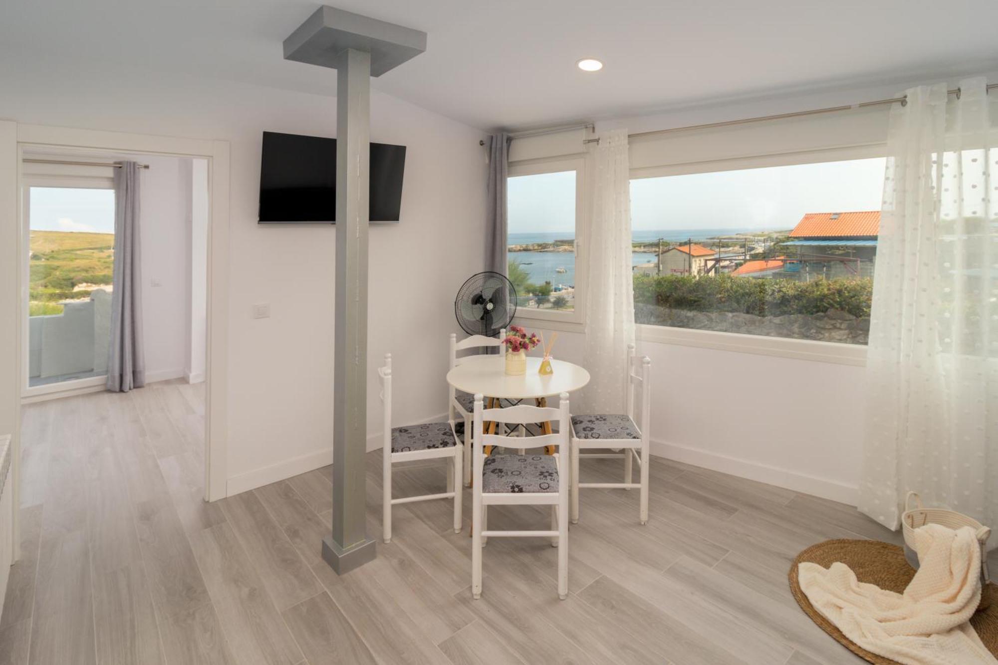 Precioso Apartamento Con Vistas Espectaculares サンタンデール エクステリア 写真