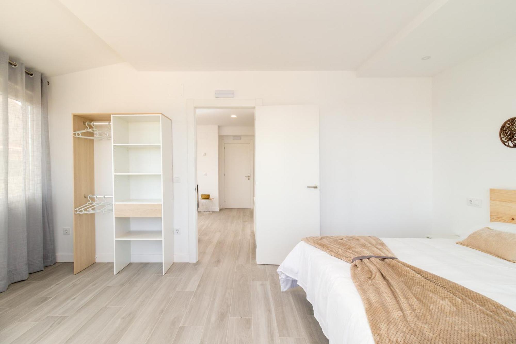 Precioso Apartamento Con Vistas Espectaculares サンタンデール エクステリア 写真