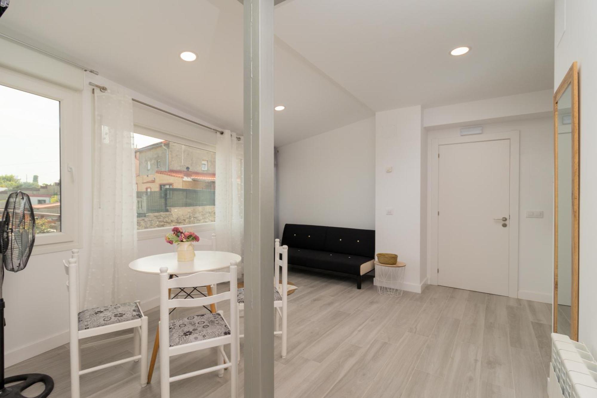 Precioso Apartamento Con Vistas Espectaculares サンタンデール エクステリア 写真