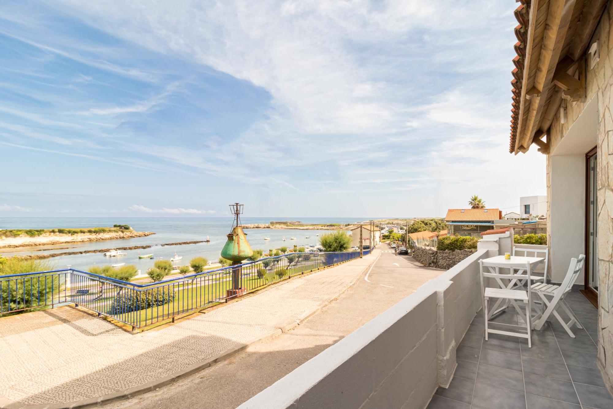 Precioso Apartamento Con Vistas Espectaculares サンタンデール エクステリア 写真