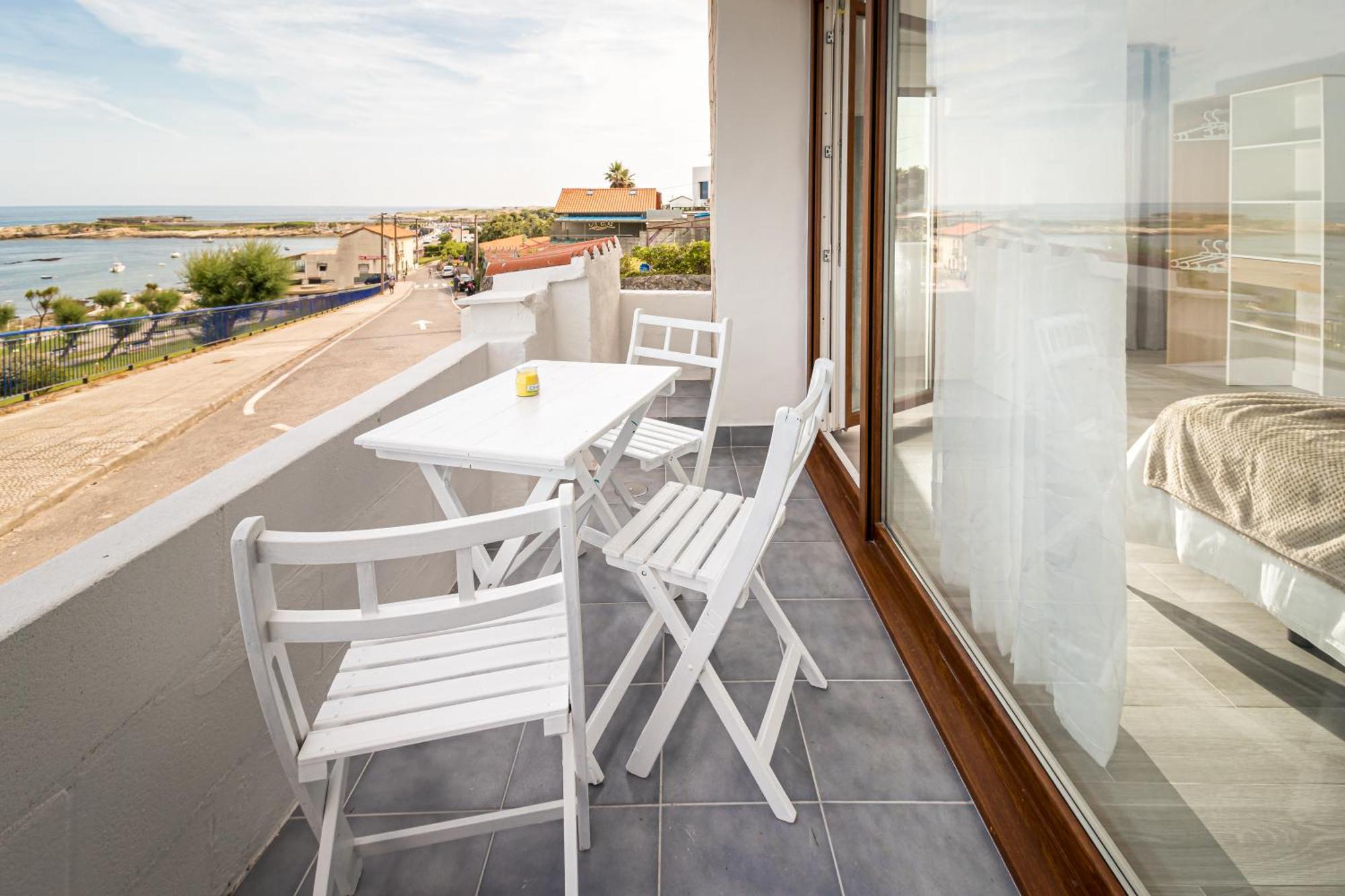 Precioso Apartamento Con Vistas Espectaculares サンタンデール エクステリア 写真